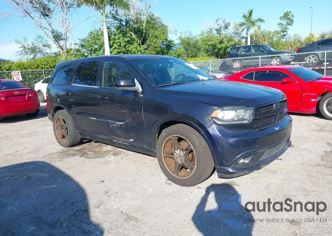 1C4RDHAG6EC313727: 43519980