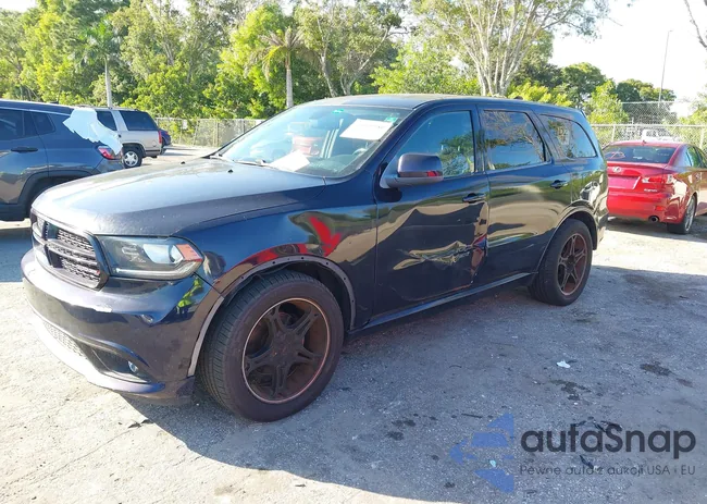 1C4RDHAG6EC313727: 43519980