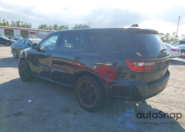 1C4RDHAG6EC313727: 43519980