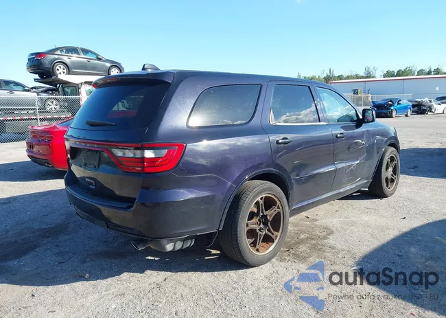 1C4RDHAG6EC313727: 43519980