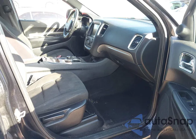 1C4RDHAG6EC313727: 43519980