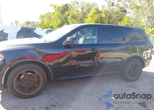 1C4RDHAG6EC313727: 43519980