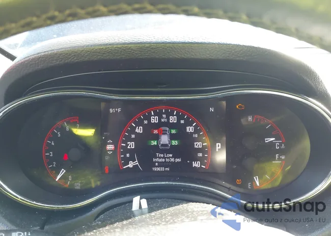 1C4RDHAG6EC313727: 43519980