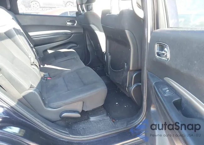 1C4RDHAG6EC313727: 43519980