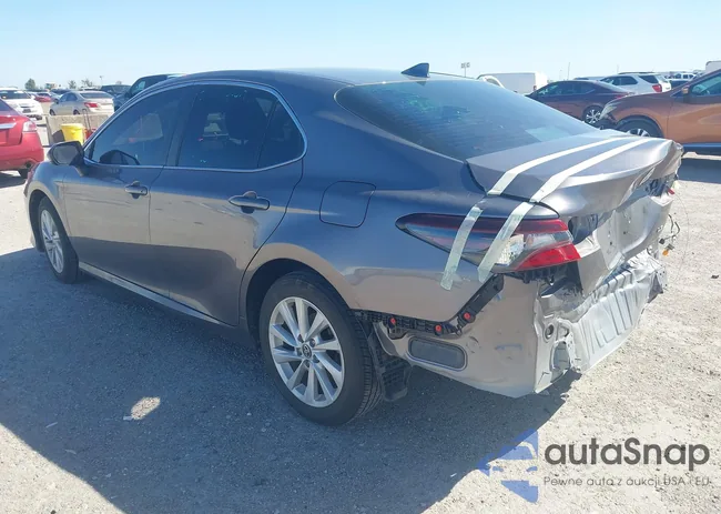 4T1C11AK3RU250236: 43519982