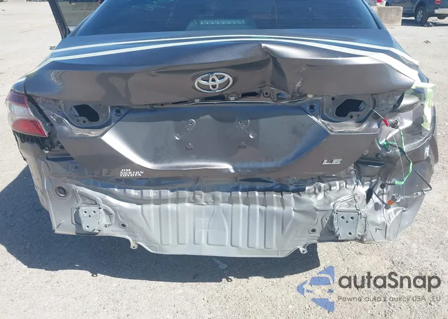 4T1C11AK3RU250236: 43519982