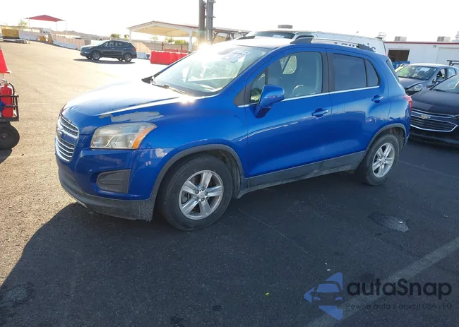 KL7CJLSB1FB061961: 43519985