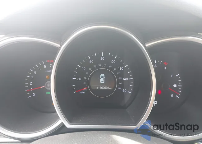 KNAGM4A78F5547631: 43519988