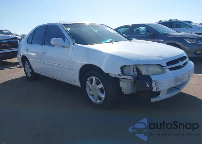 1N4DL01D0WC154666: 43519991