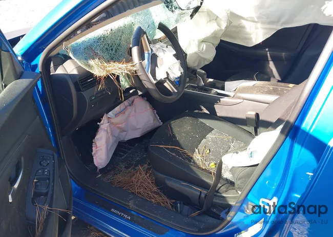 3N1AB8CV6RY212220: 43519998