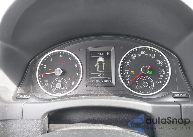 WVGSV7AX7HW512082: 43519999