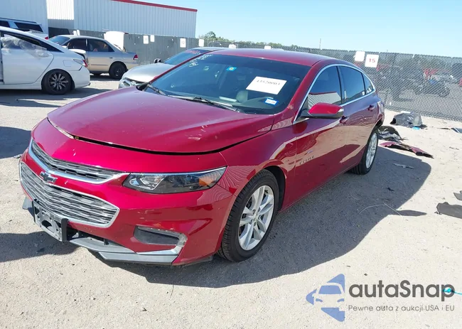 1G1ZD5ST2JF125492: 43520003