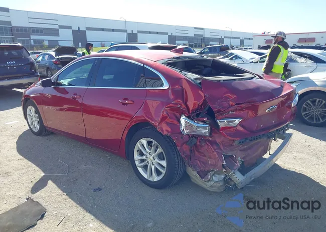 1G1ZD5ST2JF125492: 43520003