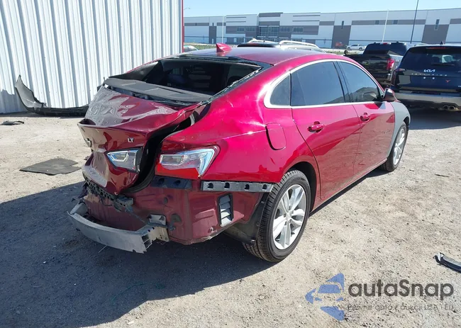 1G1ZD5ST2JF125492: 43520003