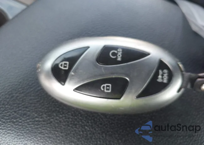 KMHLP4DG9RU772537: 43520014