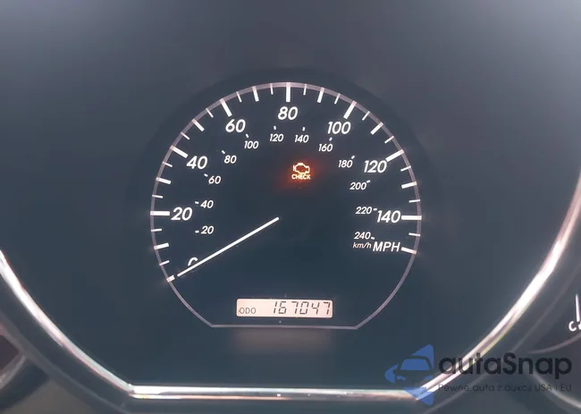 JTJGA31U950047661: 43520021