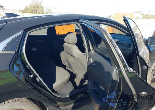 SHHFK7H55JU208521: 43519024