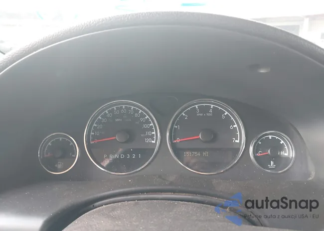 1GNDV23L55D226465: 43519031