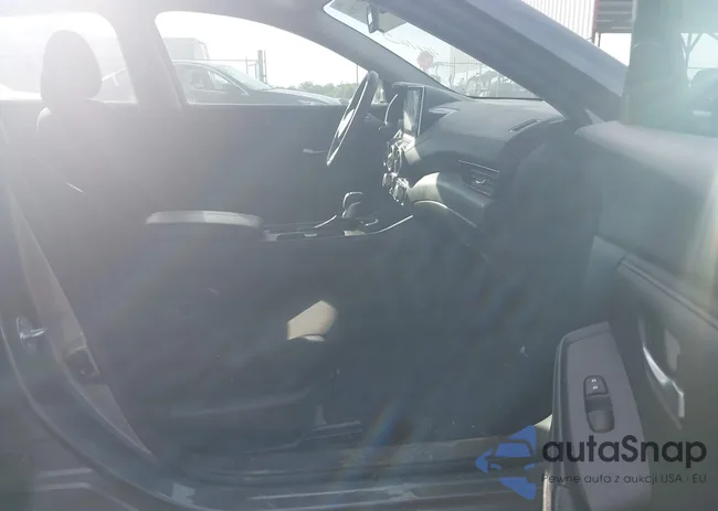 3N1AB8CV9SY210516: 43519034