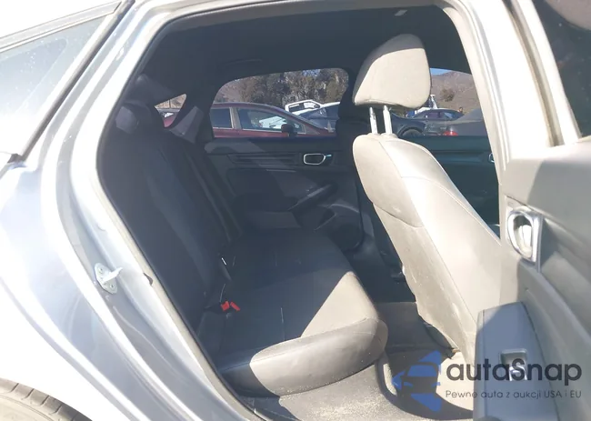 2HGFE2F52PH503725: 43519037