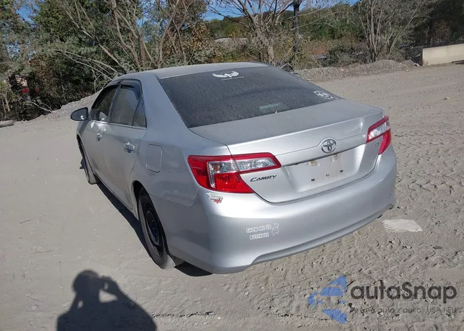 4T1BF1FK1EU376532: 43519038