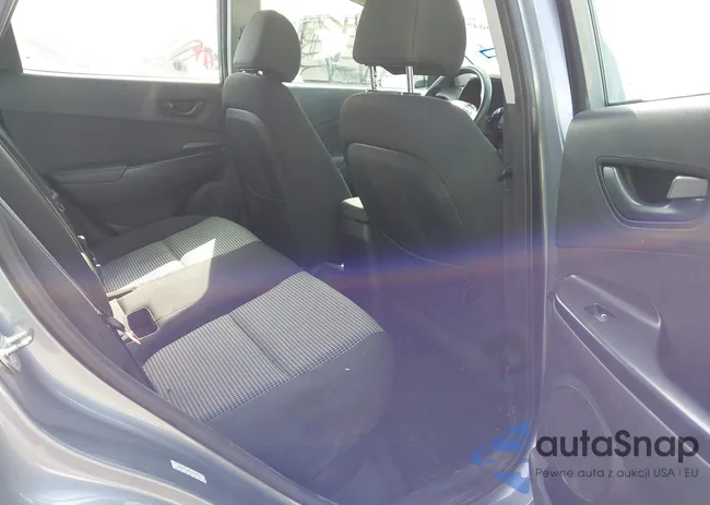 KM8K1CAA6LU463347: 43519045