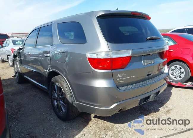 1C4SDJCT0DC578161: 43519047