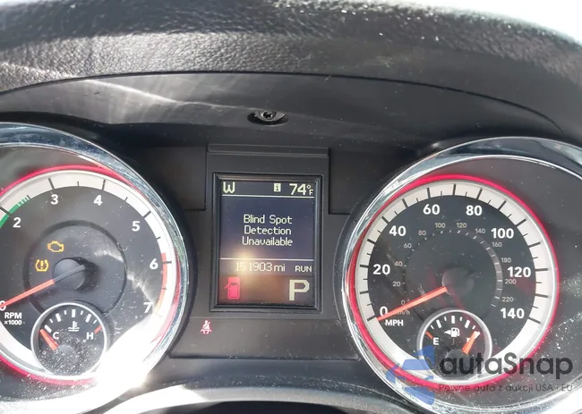 1C4SDJCT0DC578161: 43519047