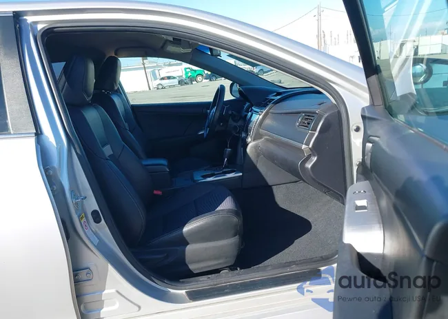 4T1BF1FKXDU262785: 43519048