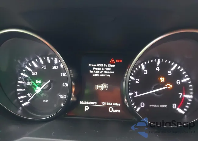 SALVR2BG1FH010444: 43519055