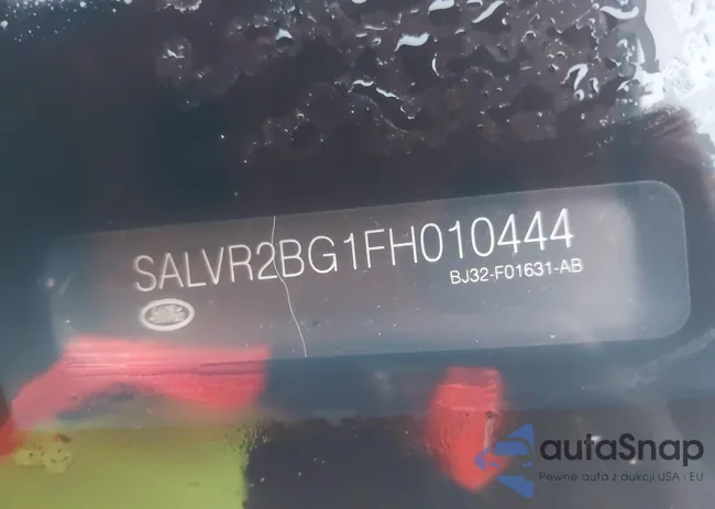 SALVR2BG1FH010444: 43519055