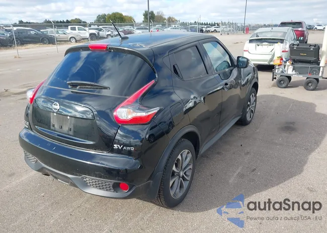 JN8AF5MV9HT754678: 43519059