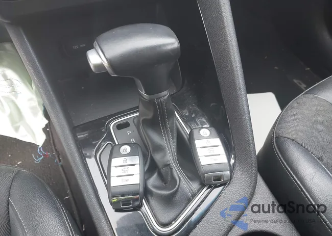 KNDCC3LC1H5057883: 43519064