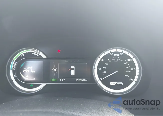 KNDCC3LC1H5057883: 43519064