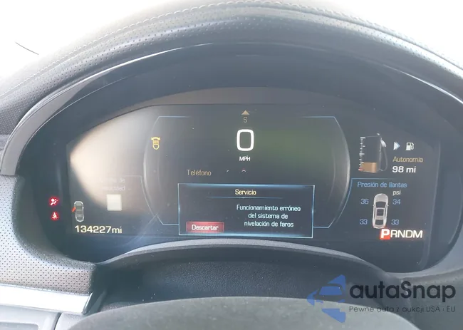 2G61P5S3XF9243093: 43519065