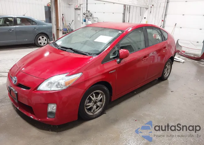 JTDKN3DUXA0168545: 43519067