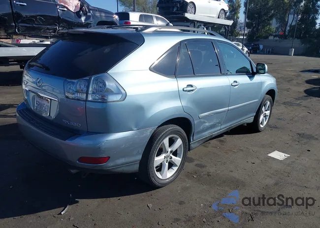 2T2GA31U45C042095: 43519072