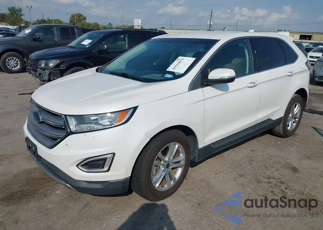 2FMTK3J82FBC33393: 43519076