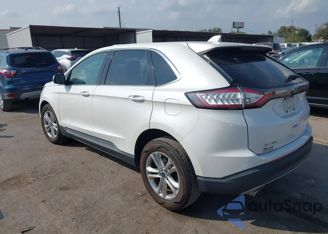 2FMTK3J82FBC33393: 43519076