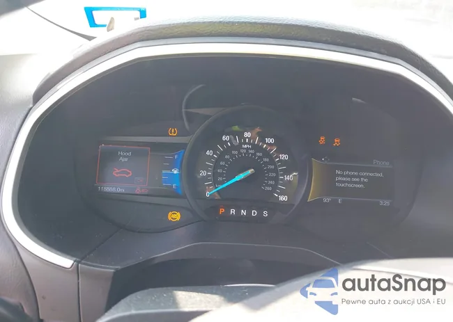 2FMTK3J82FBC33393: 43519076