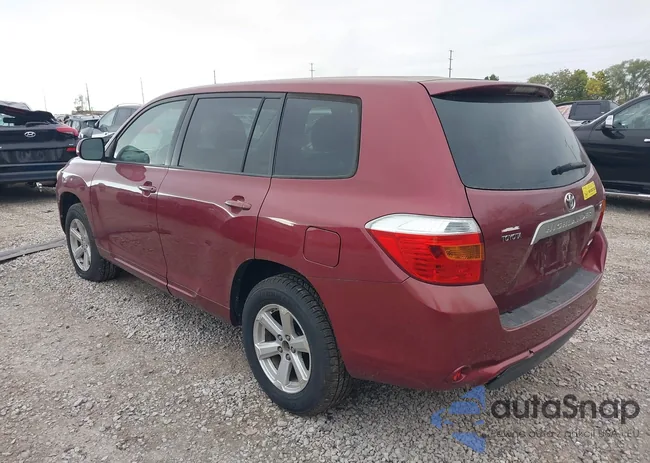 JTEES41A982029703: 43519078