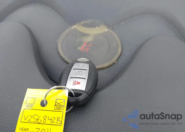 JN8AF5MR9BT021623: 43519085