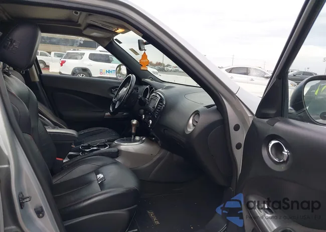 JN8AF5MR9BT021623: 43519085