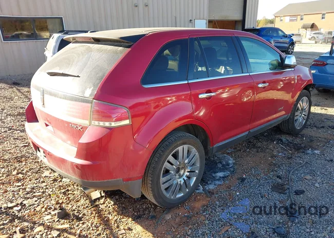 2LMDJ6JC0ABJ21881: 43519086