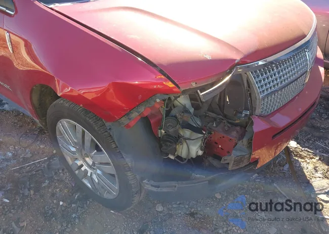 2LMDJ6JC0ABJ21881: 43519086