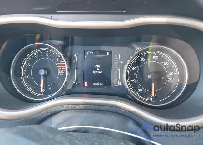 1C4PJMAB5HW557675: 43519091