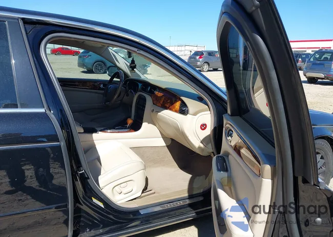 SAJWA71C94SG19638: 43519097