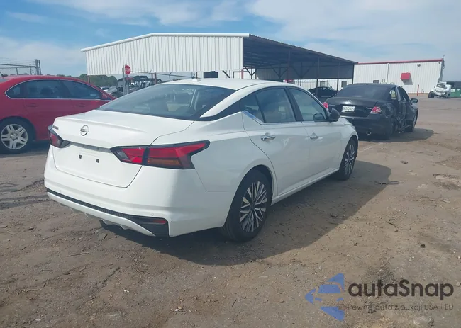 1N4BL4DVXSN389951: 43519103