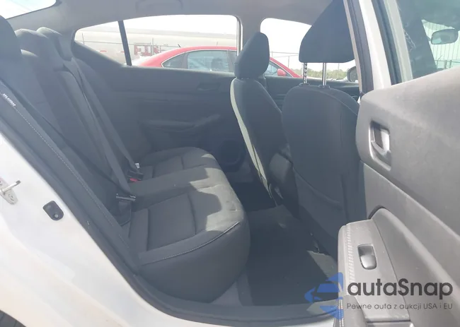 1N4BL4DVXSN389951: 43519103