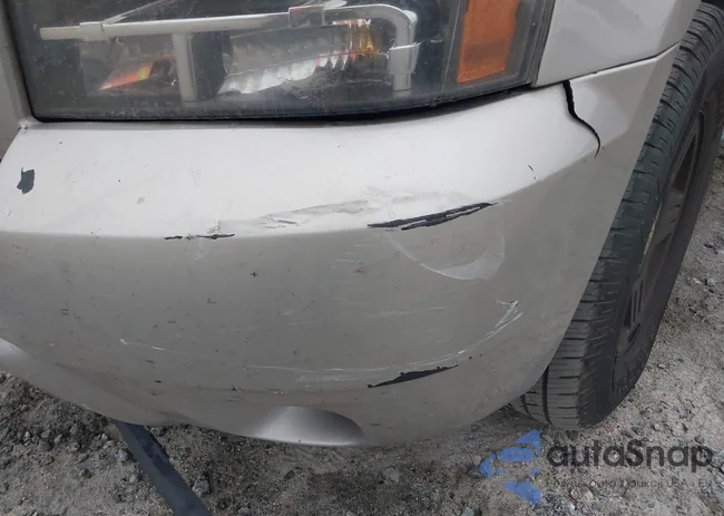 1GNFC13077R242297: 43519102